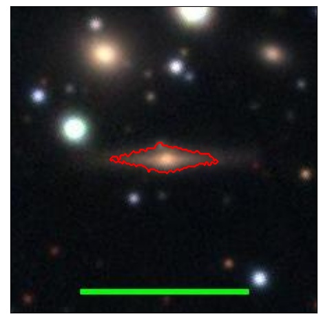 0864_028.0_contour_y