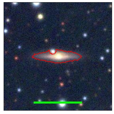 0864_045.0_contour_i