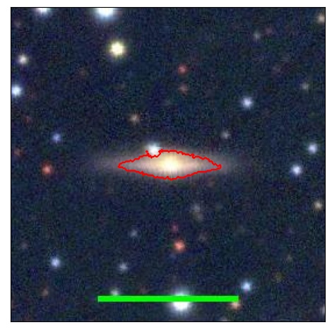 0864_045.0_contour_y