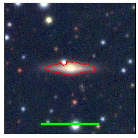 0864_045.0_contour_z