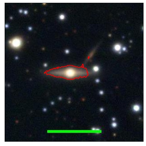 0864_056.0_contour_g