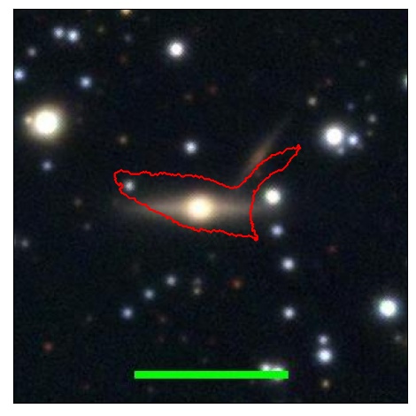 0864_056.0_contour_i