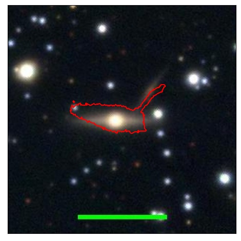 0864_056.0_contour_r