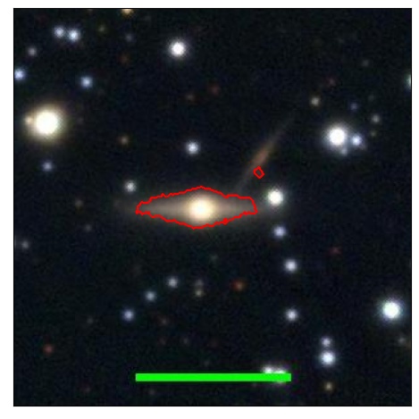 0864_056.0_contour_y