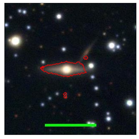 0864_056.0_contour_z