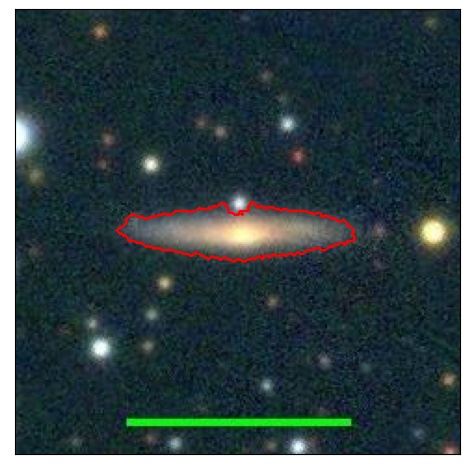 0864_057.0_contour_i