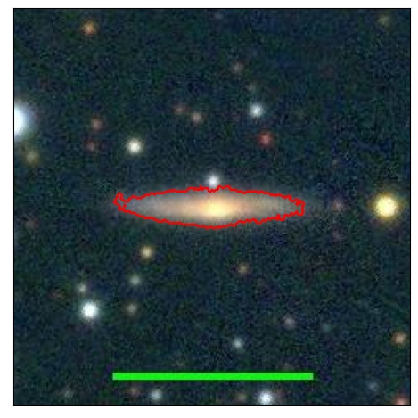 0864_057.0_contour_r