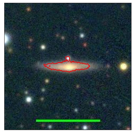 0864_057.0_contour_y