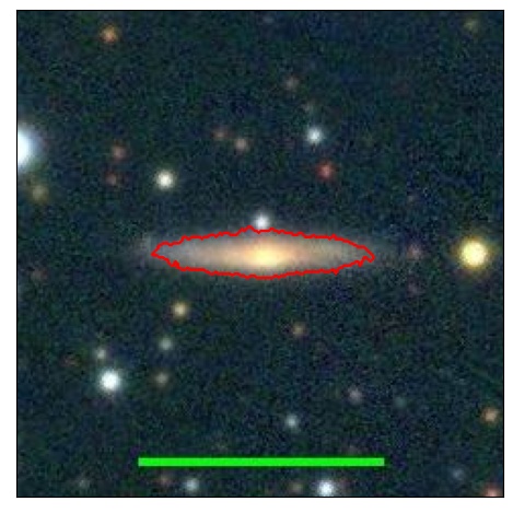 0864_057.0_contour_z