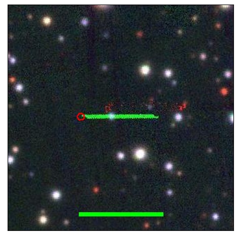 0864_061.0_contour_y