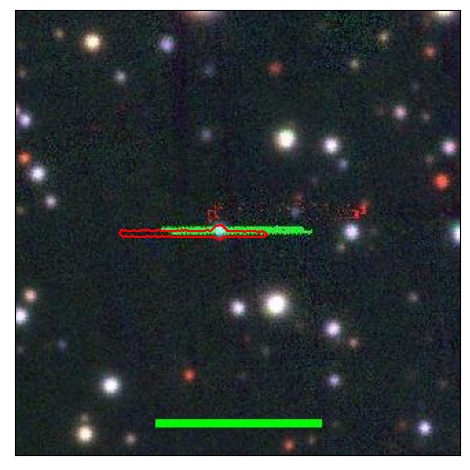 0864_061.0_contour_z