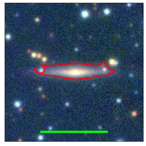 0864_063.0_contour_i