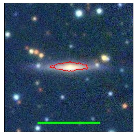 0864_063.0_contour_y