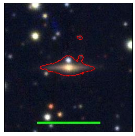 0864_074.0_contour_i