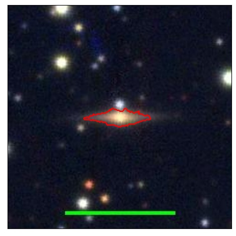 0864_074.0_contour_y