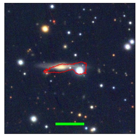 0865_001.0_contour_g