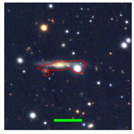 0865_001.0_contour_r