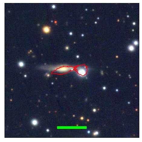 0865_001.0_contour_y