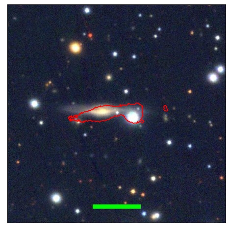 0865_001.0_contour_z