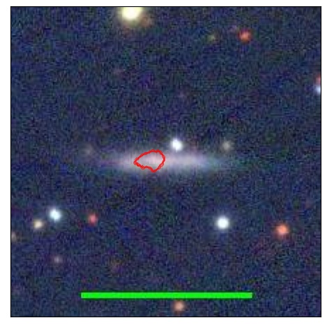 0865_003.0_contour_g