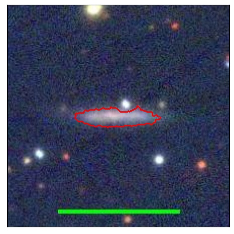 0865_003.0_contour_i