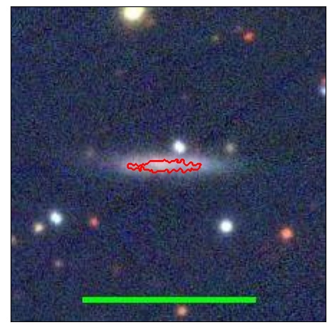 0865_003.0_contour_y