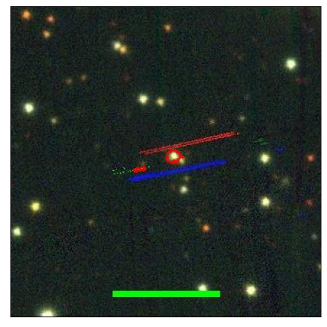 0865_016.0_contour_r