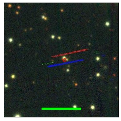 0865_016.0_contour_y