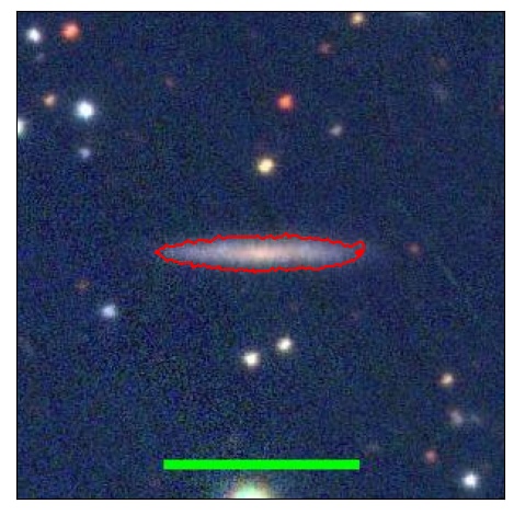 0865_041.0_contour_i