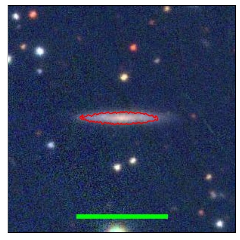 0865_041.0_contour_z