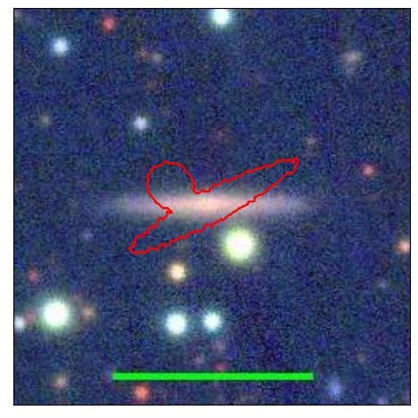 0865_058.0_contour_r