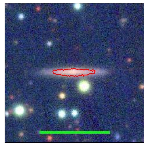 0865_058.0_contour_y