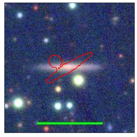 0865_058.0_contour_z