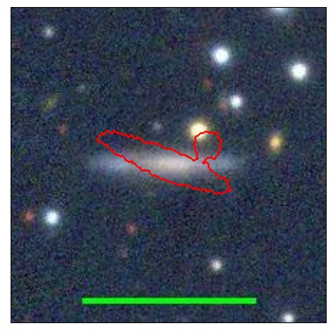 0865_080.0_contour_i