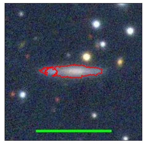 0865_080.0_contour_r