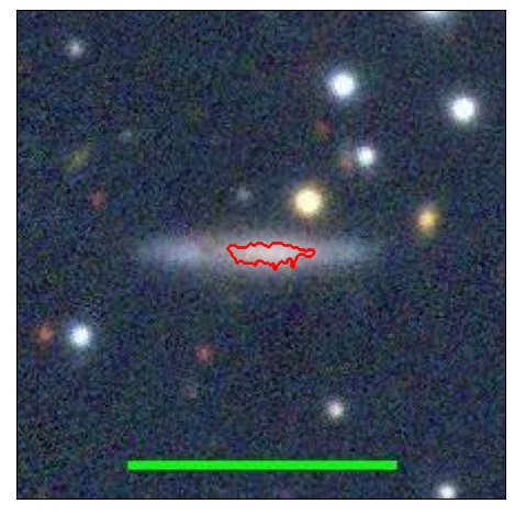 0865_080.0_contour_y