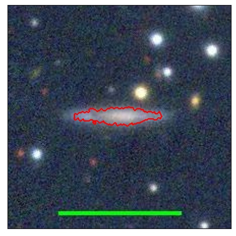 0865_080.0_contour_z