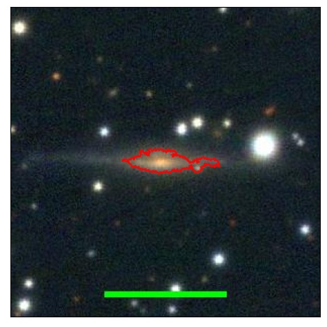 0865_096.0_contour_g