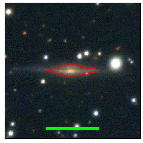 0865_096.0_contour_z