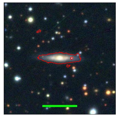 0865_099.0_contour_i