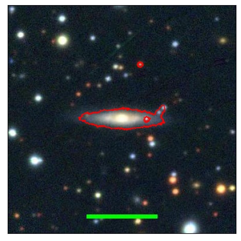 0865_099.0_contour_r