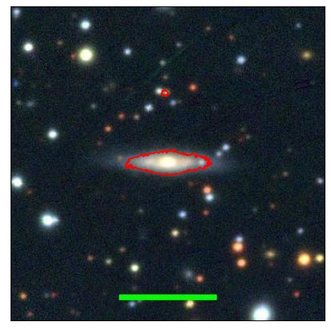 0865_099.0_contour_y