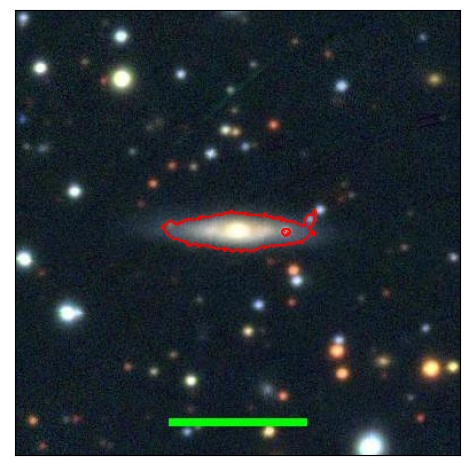 0865_099.0_contour_z