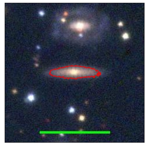 0866_037.0_contour_r