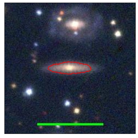 0866_037.0_contour_z