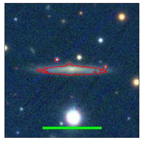 0866_061.0_contour_r