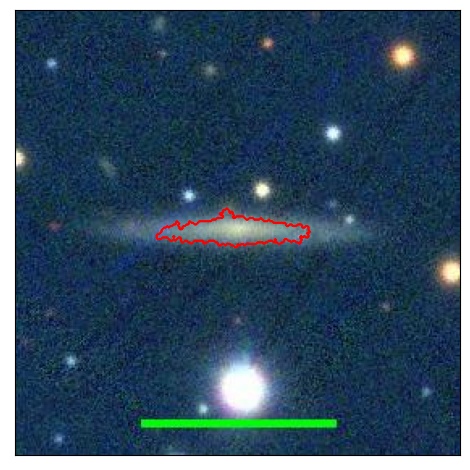 0866_061.0_contour_z