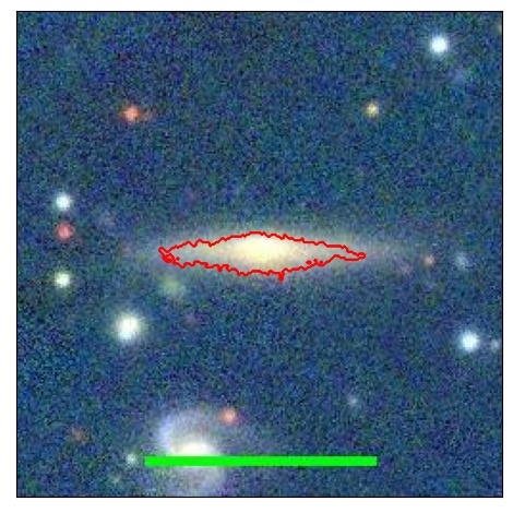 0866_065.0_contour_g