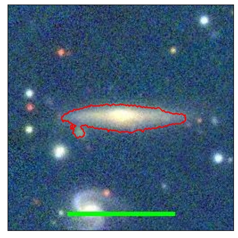 0866_065.0_contour_i