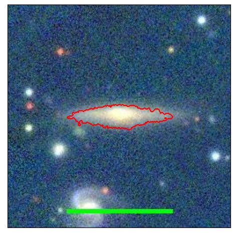 0866_065.0_contour_z